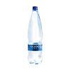 Вода питьевая «Legend of Baikal» негазированная, 1,5 л, пластик (упаковка 6 шт)